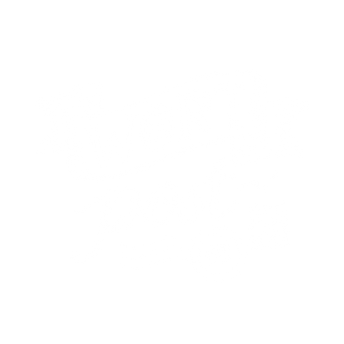 Wortpost