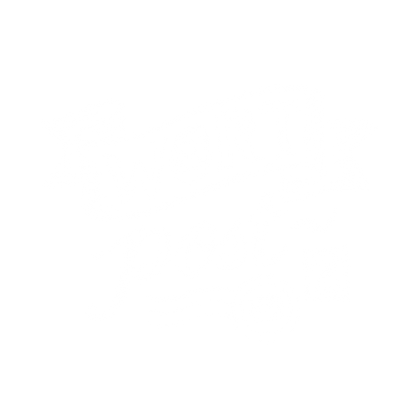 Wortpost